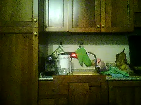 Snapshot of gianbragallini chatting on 09.09.25 gianbragallini online show from 09.09.25