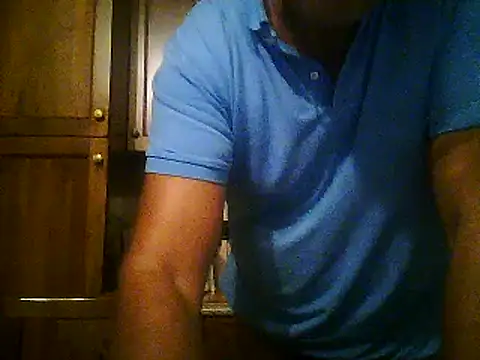 Snapshot of gianbragallini chatting on 09.10.25 gianbragallini online show from 09.10.25