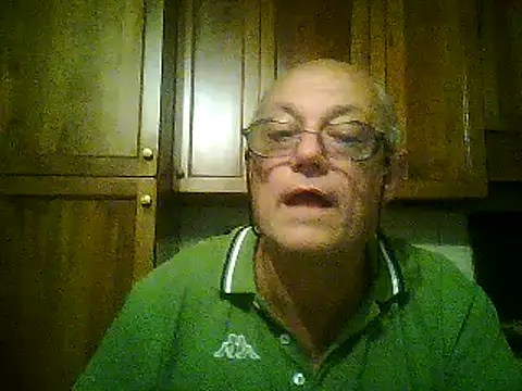 Snapshot of gianbragallini chatting on 09.14.25 gianbragallini online show from 09.14.25