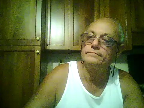 Snapshot of gianbragallini chatting on 09.18.25 gianbragallini online show from 09.18.25