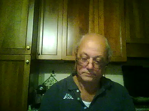 Snapshot of gianbragallini chatting on 09.19.25 gianbragallini online show from 09.19.25