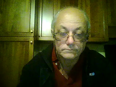Snapshot of gianbragallini chatting on 10.20.25 gianbragallini online show from 10.20.25