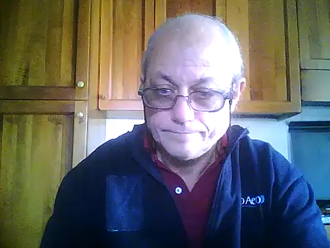 Snapshot of gianbragallini chatting on 10.25.25 gianbragallini online show from 10.25.25