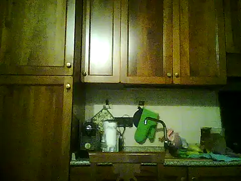 Snapshot of gianbragallini chatting on 11.17.25 gianbragallini online show from 11.17.25