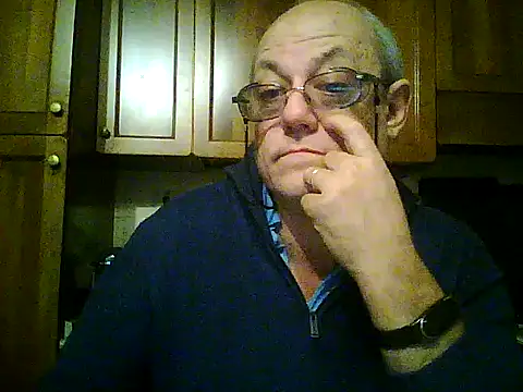 Snapshot of gianbragallini chatting on 03.16.26 gianbragallini online show from 03.16.26