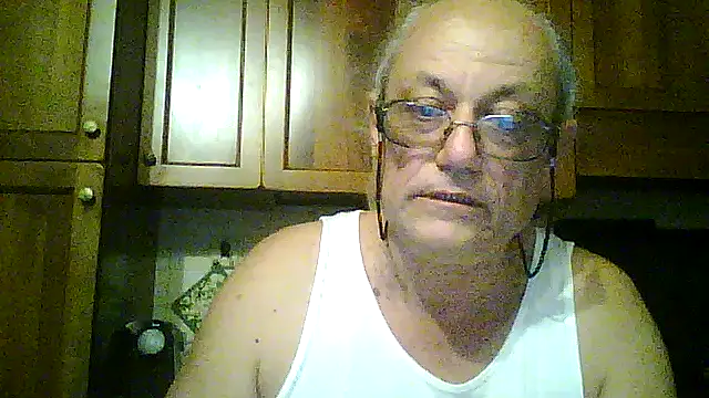 Snapshot of gianbragallini chatting on 07.28.26 gianbragallini online show from 07.28.26