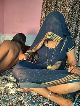 Snapshot of Shivani_Mumbai85 chatting on 10.27.25 Shivani Mumbai85 online show from 10.27.25