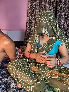 Snapshot of Shivani_Mumbai85 chatting on 11.20.25 Shivani Mumbai85 online show from 11.20.25