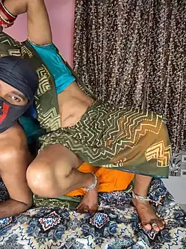 Snapshot of Shivani_Mumbai85 chatting on 12.01.25 Shivani Mumbai85 online show from 12.01.25