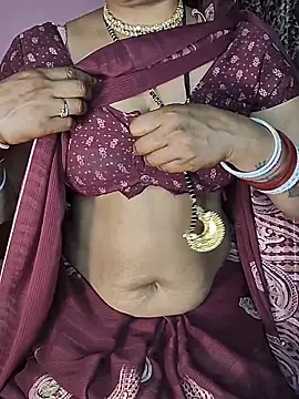 Snapshot of Shivani_Mumbai85 chatting on 02.21.26 Shivani Mumbai85 online show from 02.21.26