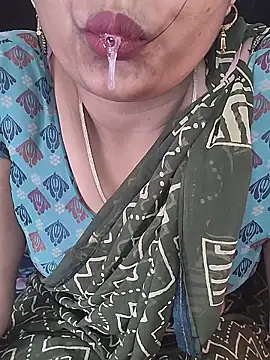 Shivani Mumbai85 online show from 03.28.26