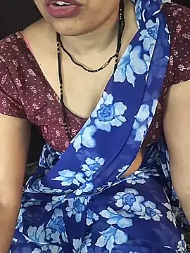 Shivani Mumbai85 online show from 04.18.26