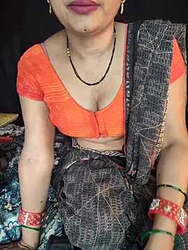 Snapshot of Shivani_Mumbai85 chatting on 04.29.26 Shivani Mumbai85 online show from 04.29.26