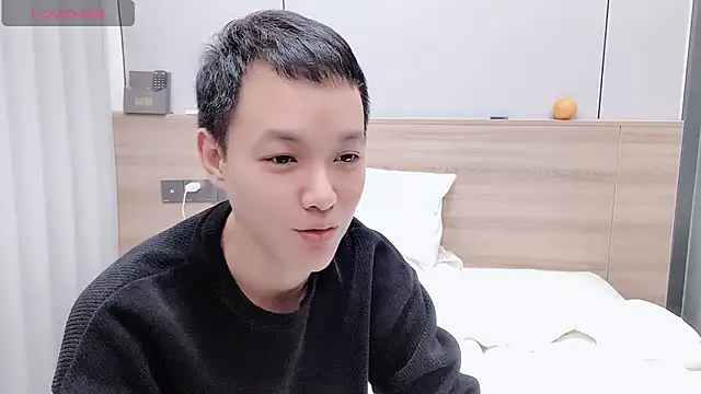 Lulu-y online show from 12.06.24