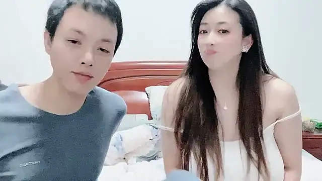 Lulu-y online show from 12.28.24