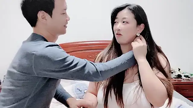 Lulu-y online show from 12.29.24