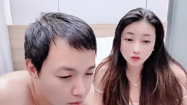 Lulu-y online show from 01.03.25