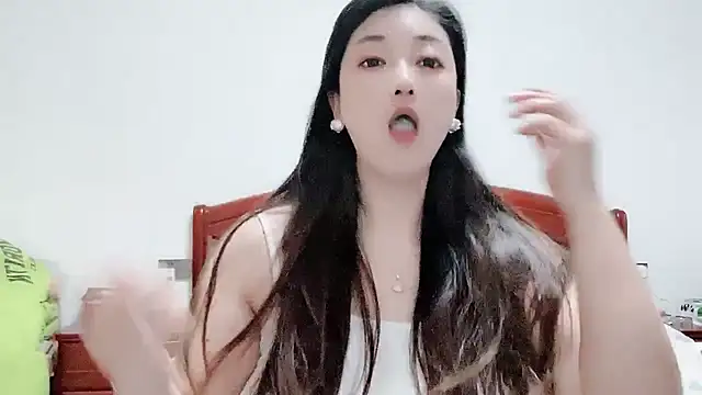 Lulu-y online show from 01.07.25