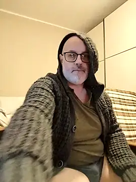 fatbaronetto online show from 10.30.25