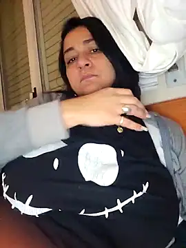 paulinaDiaz1 online show from 12.05.25