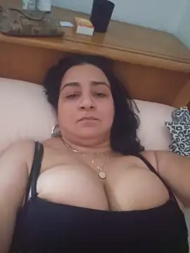 Snapshot of paulinaDiaz1 chatting on 06.24.26 paulinaDiaz1 online show from 06.24.26