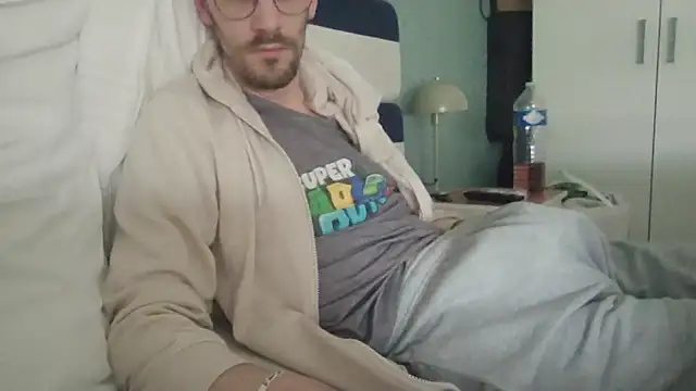 passif520 online show from 03.11.26