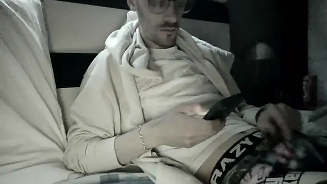 passif520 online show from 04.07.26