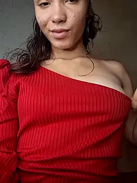 HelenHoltz online show from 09.08.25