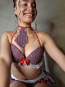 HelenHoltz online show from 10.21.25