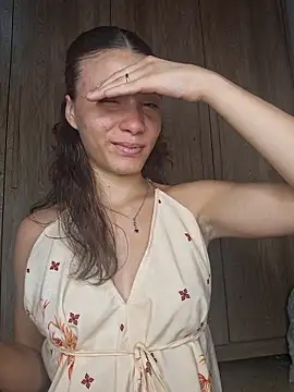 HelenHoltz online show from 12.16.25