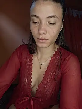 HelenHoltz online show from 12.19.25