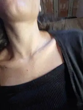 HelenHoltz online show from 02.11.26