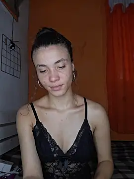 HelenHoltz online show from 02.12.26