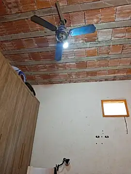 HelenHoltz online show from 03.15.26