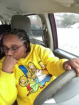 Snapshot of DestinyThickems89 chatting on 01.03.25 DestinyThickems89 online show from 01.03.25