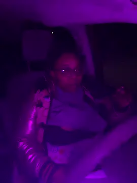 Snapshot of DestinyThickems89 chatting on 01.15.25 DestinyThickems89 online show from 01.15.25