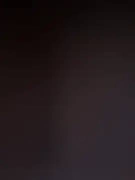 anyAna21 online show from 12.21.24