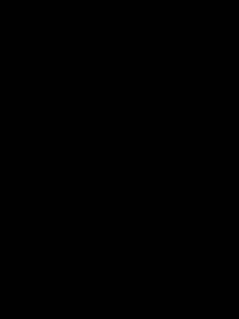 anyAna21 online show from 12.25.24