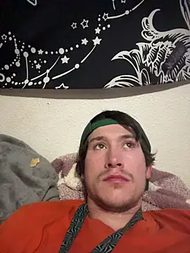 Snapshot of bigdckstud chatting on 02.19.26 bigdckstud online show from 02.19.26