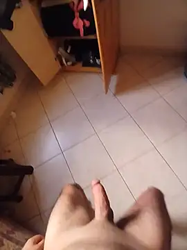 Snapshot of NNoe1Coxl chatting on 07.10.26 NNoe1Coxl online show from 07.10.26