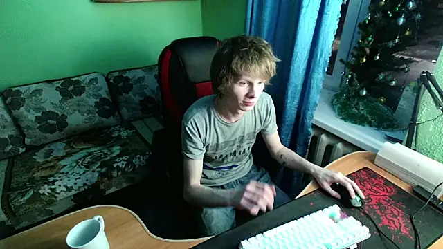 fameboyboo online show from 01.10.26