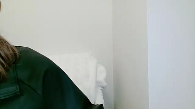 Oo O oO online show from 02.17.25