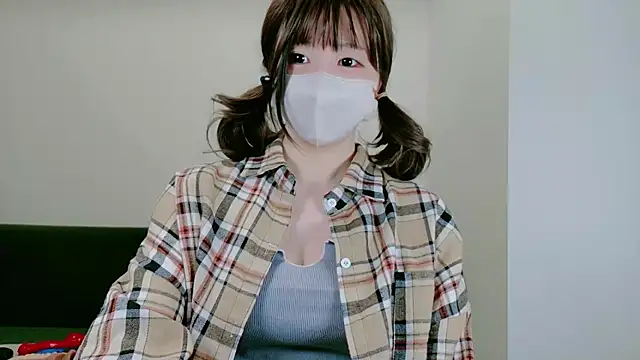 Oo O oO online show from 02.19.25