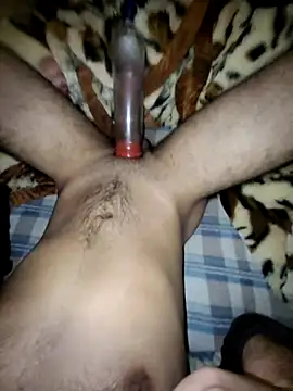 bigdig22cm online show from 12.17.25