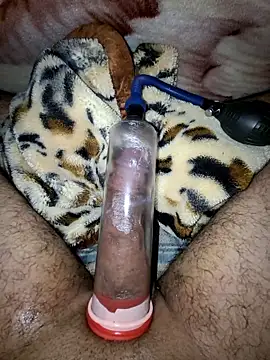 bigdig22cm online show from 01.14.26