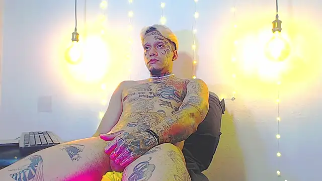 daimond hope666 online show from 01.23.25