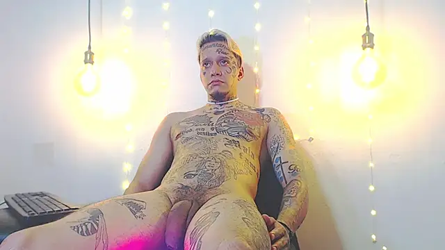 daimond hope666 online show from 01.24.25