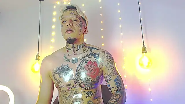 daimond hope666 online show from 01.27.25