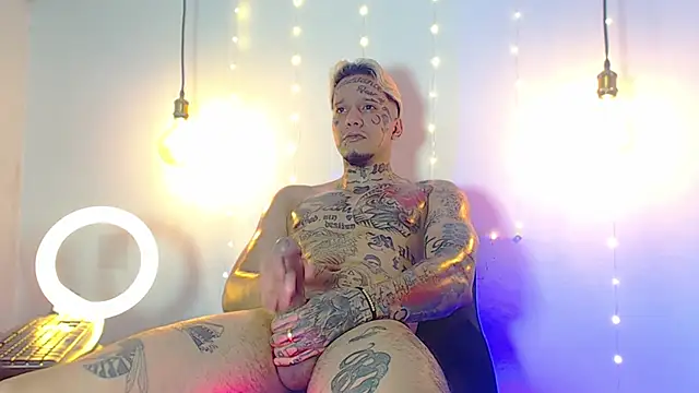 daimond hope666 online show from 01.27.25