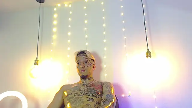 daimond hope666 online show from 01.27.25